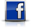 Facebook Social Media Page - CRD Access Floors