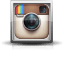 Instagram Social Media Page - CRD Access Floors