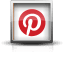 Pinterest Social Media Page - CRD Access Floors